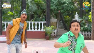 Ep 3300  SNEAK PEEK  Taarak Mehta Ka Ooltah Chashmah  TMKOC Comedy  तारक मेहता का उल्टा चश्मा [upl. by Malory]