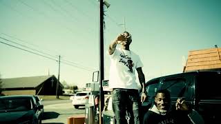 EastSideBaby x EastSide B4by Official Music Video [upl. by Tiras]