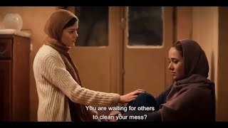 Iranian Film Hattrick 2018  trailer [upl. by Gracye]