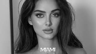 Top Deep House Mix Miami Music 2024 mix deephouse [upl. by Akina]