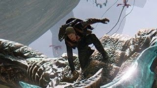 So Scalebound got cancelled [upl. by Daahsar556]