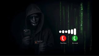 Hacker Ringtone  Attitude Ringtone  Bad Boy Ringtone New English Ringtone For Boy2024 [upl. by Hufnagel331]