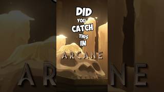 Arcane’s Haunted Character Following the story of a coin arcane analysis [upl. by Anaes]