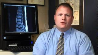 Meet Dr Chris Kager Neurosurgeon at Lancaster NeuroScience amp Spine Associates [upl. by Kosey181]