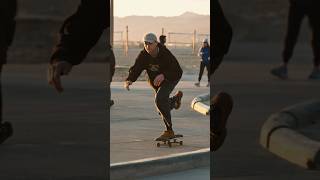 🙌 Madars Bluntslide Gap Bluntslide Santa Monica Curbs [upl. by Romalda]