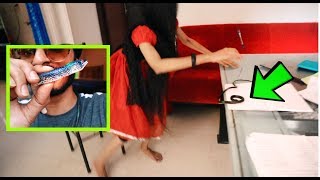 DUDY PRANK PART 4 🤣🤣 പാമ്പിനെകൊണ്ട് കടിപ്പിച്ചു😁 UNBOXINGDUDE [upl. by Rizas842]