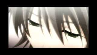 junjou romantica  breathless [upl. by Adella]