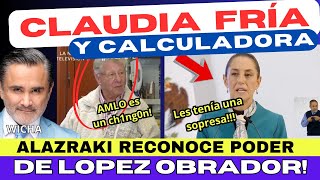 CLAUDIA FRIA LE TENIA UNA SORPRESA A PIÑA [upl. by Dagall]