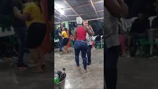 bachata bachata batey [upl. by Abrahams317]