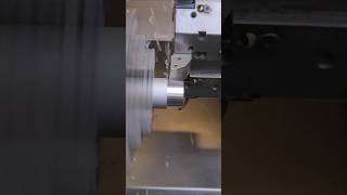 CNC TURNING [upl. by Windzer163]