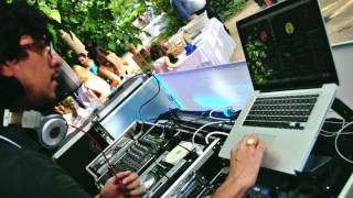 Carlos Vives Mix Grandes Exitos Dj Asdrubal Arrieta [upl. by Eipper]