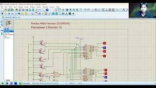 tp m3 per 3 sisdig [upl. by Akirat]