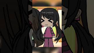 ANIYAH COMFORTS ZIRAH VERY RARE FOOTAGE😱😦 Gachagachalifememetrendfunnyaniyahfyp [upl. by Paul]