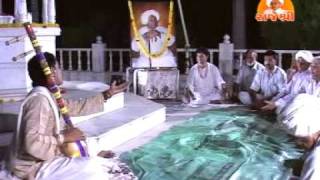 jeshingbapa bhajan 3 [upl. by Guy]