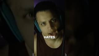 Tyler1 Hates Elden Ring 🤬 [upl. by Lyret]