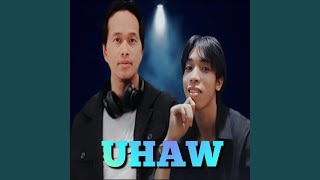 Uhaw Cover [upl. by Ative]