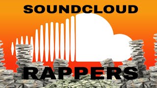 How to be a Soundcloud Rapper Guide for Dumbases [upl. by Lenej]