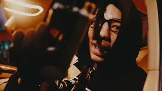 10KDUNKIN  NO MAKEUPHOW I GOT IT Official Video ShotByKyle [upl. by Vassar]