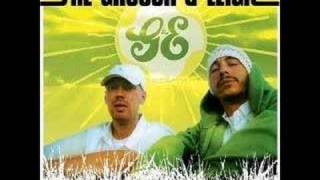 The Grouch and Eligh  No More Greener Grasses [upl. by Aehtna]