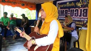 BONUS  Potre Rosalinda  Maranao Song [upl. by Nosrettap]