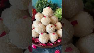 Mohammod nobina shortvideo food [upl. by Grimonia]