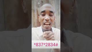 BORANA OROMO ETHIOPIAN MUSIC SONGS 2024 MACHI TUNE [upl. by Ebenezer]