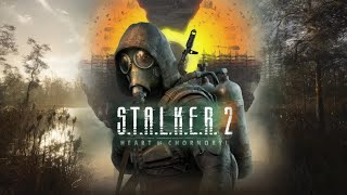 STALKER 2  Comment rejoindre le Cordon [upl. by Nyrahtak177]