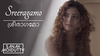 malayalam songs  malayalam song  feel good malayalam songs  new malayalam song malayalamsongs [upl. by Barby949]