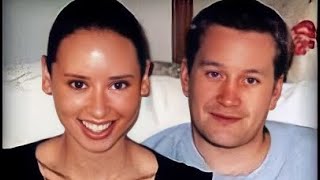 La PAREJA DE MOCHILEROS ASESINADOS por un POLICÍA en TAILANDIA  DOCUMENTAL Adam y Vanessa 👁 [upl. by Anual799]