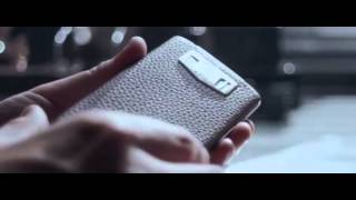 Vertu Constellation Extraordinary Design [upl. by Ij]