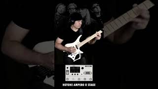 Cheap Trick THE FLAME Intro and Guitar Solo by Alvin De Leon cheaptrick theflame guitar solo [upl. by Soane470]