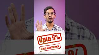 Super UPI Trick 🔥🔥🔥 ప్రతి QR Code Payment కి 5 Guaranteed Cash back వస్థుంది supermoney [upl. by Warrenne]