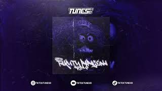 DJ TAKUTU EVER SLKR X DJ MINION PAPAGENA MASHUP IB RELZSHAOSAKA REMAKE BY TUNES ID RMX [upl. by Aicatsan61]