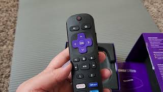 Roku Ultra Review  Was it work the upgrade Is this the best Roku [upl. by Ecinahs]