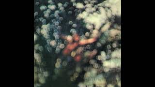 Pink Floyd  01 Obscured By Clouds [upl. by Fugere]