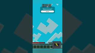 Aura 1000 minecraft viral clutch mcpe endplayz [upl. by Hras]