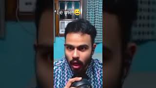 OLD TIME GAMEPLAY KASAM 🤣 SAB KHATAM 😕😱 trendingshorts [upl. by Dyrraj]