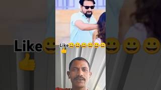 Short videosearchll comedy funny reaction searchfunny respect loveallahﷻ fun [upl. by Htebsil]