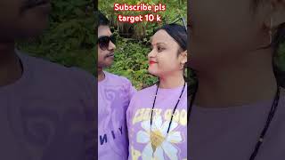 Life enjoying 😃 funny video subscribe funny minicomedy comedymovies comedyfilms funnycomedy [upl. by Ademordna]