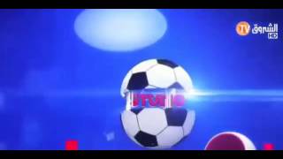 كوثر وعلال تضرب المنشط بالطاولة ههه ستوديو الاعتراف Kaoutar Ouallal YouTube [upl. by Waxler]