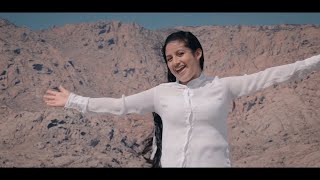 LINAJE DE DIOS  Ay Un Gozo  Video Oficial [upl. by Chandos]