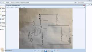 How To  Create a WiFi Heatmap for Network Analysis Better Coverage and Geek Cred Galore [upl. by Ocsic]