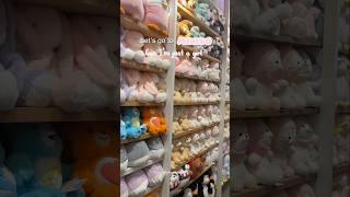 🎀🤍 Calling all pookies to find my account and subscribe 🫶🏻 miniso minisovlog minisoindia [upl. by Gnen239]