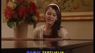 Lagu genta buana sedih [upl. by Carter20]