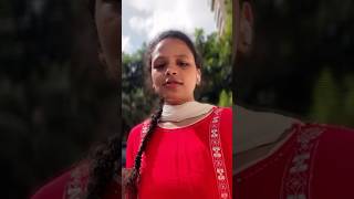 Afreen afreen 🥀🌝shortsshortshortvideo ​karishmayadav409 [upl. by Locklin700]