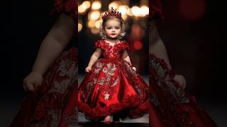 Baby Fashion Show baby fashionevent babyfashionista cute stylesculptoor babyshow [upl. by Egdirdle]