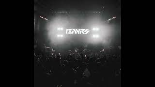 KPOP x EDM  Live Set  Exchange LA  Electrik Seoul  IZNYRS CLOSING SET AUDIO ONLY [upl. by Nnek]