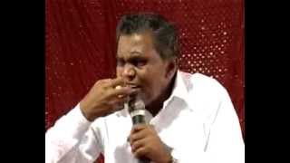 Maravathay Nee Aasariyan  Bro Augustine Jebakumar  Tamil Message [upl. by Croix]