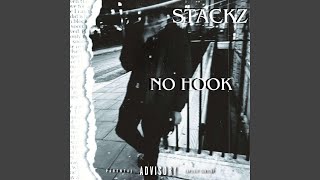 No Hook [upl. by Mimi]