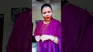 Pls subscribe to my channel Garvita405 comedy funny bhojpuri fun sanjaycomedy funnyshorts [upl. by Dickens472]